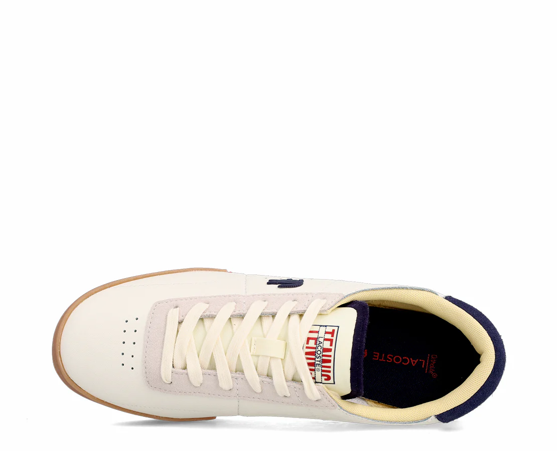 Lacoste Aura 225 7 - Image 4