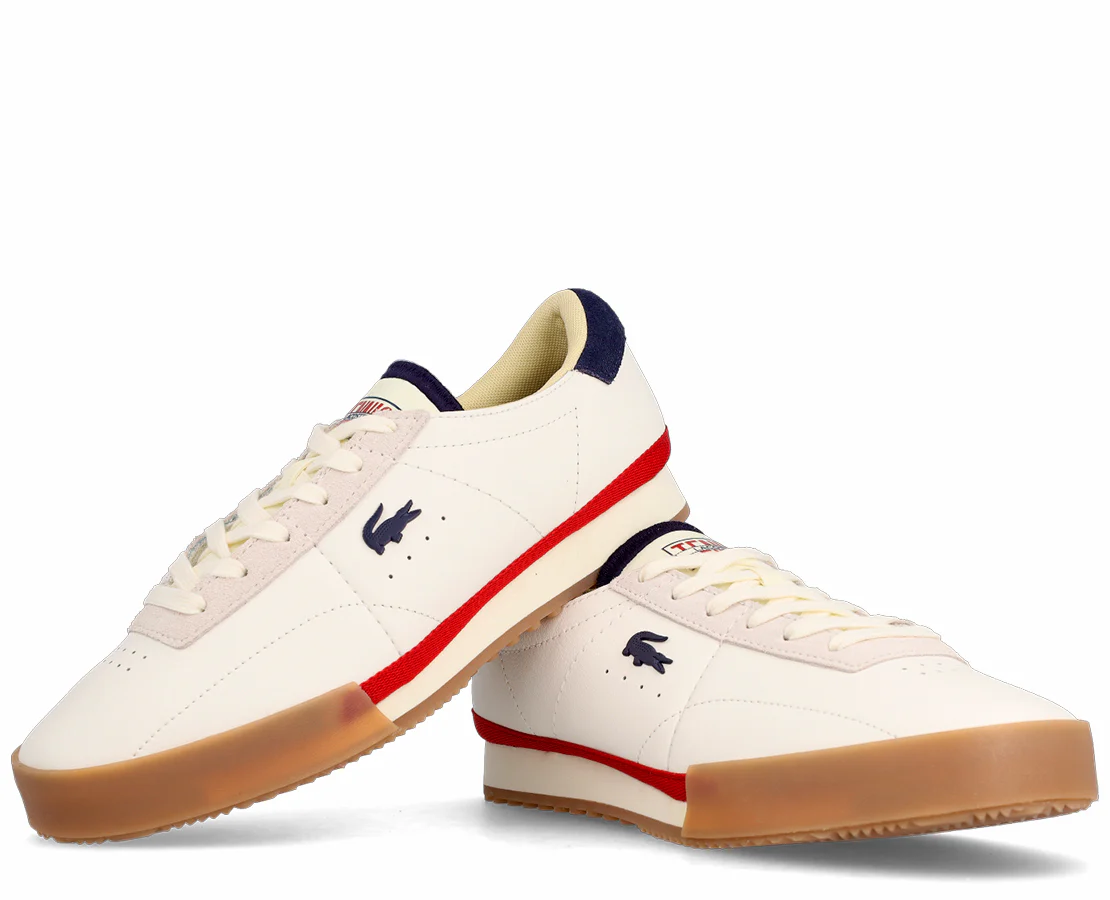 Lacoste Aura 225 7 - Image 6