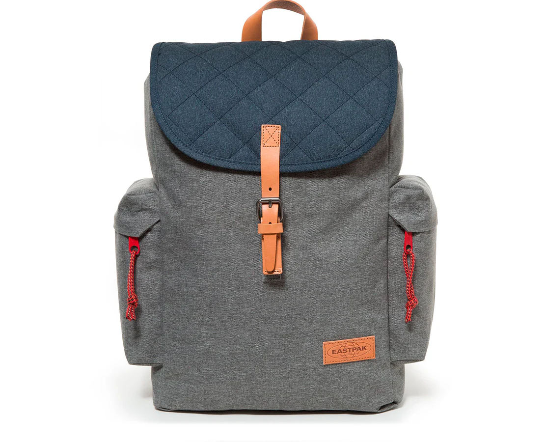 Eastpak Austin Quilt