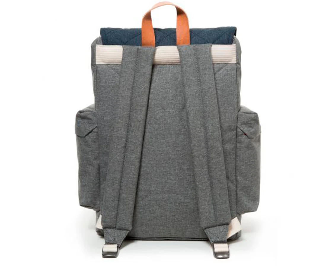 Eastpak Austin Quilt - Image 2