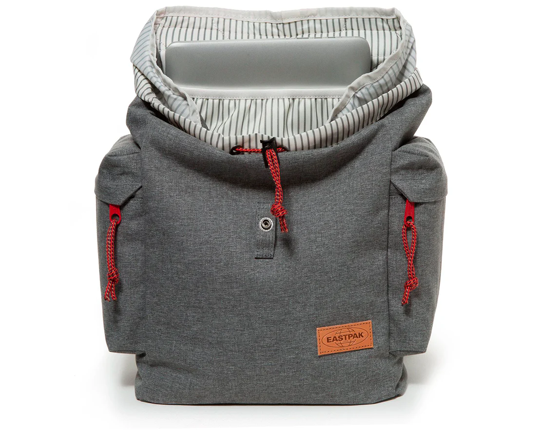 Eastpak Austin Quilt - Image 3