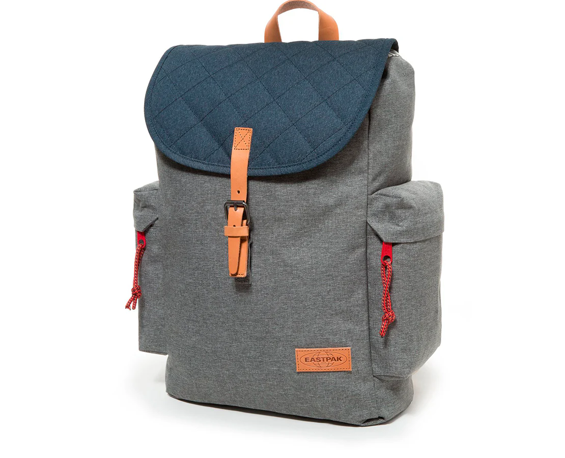 Eastpak Austin Quilt - Image 4