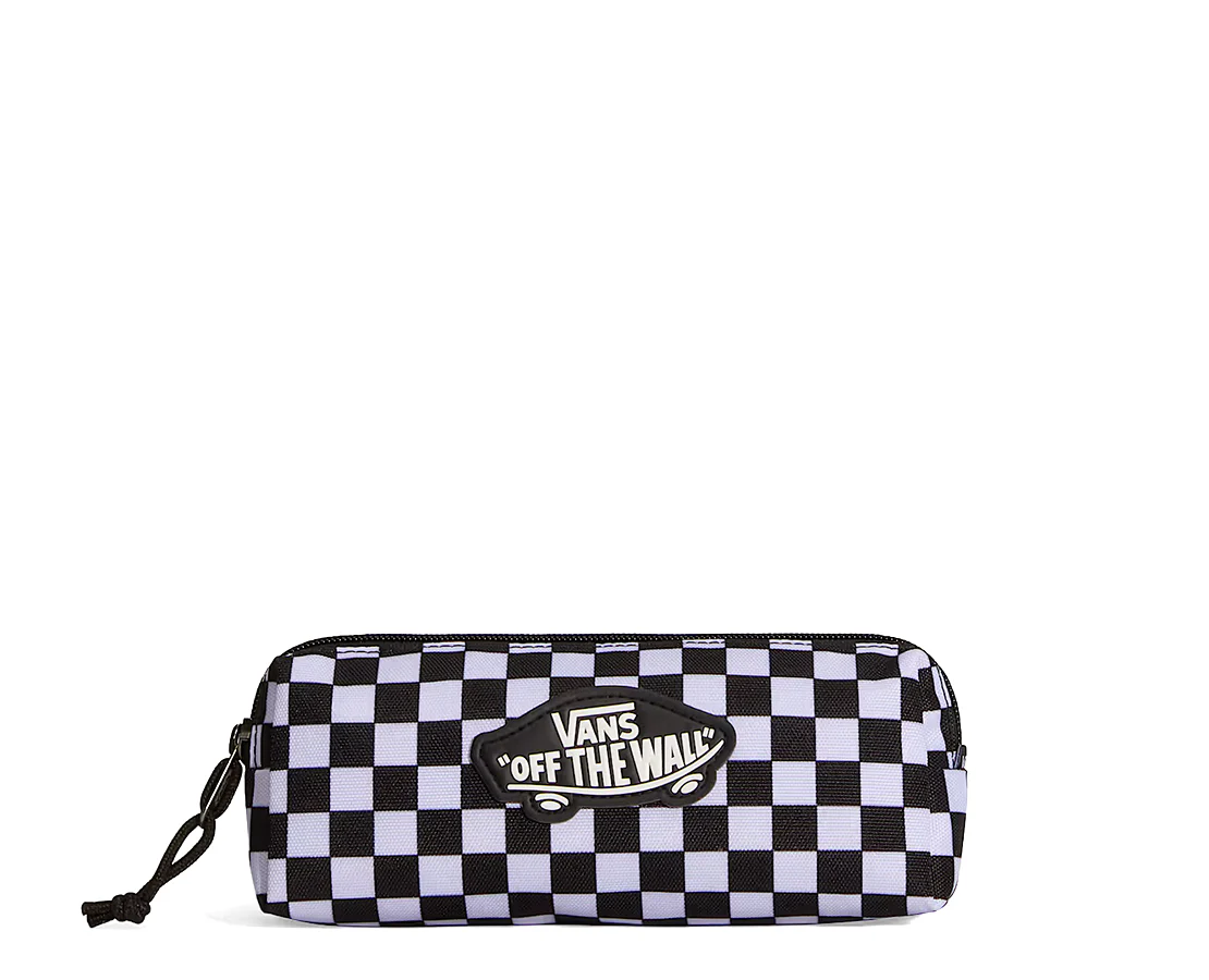Vans Old Skool Pencil Pouch