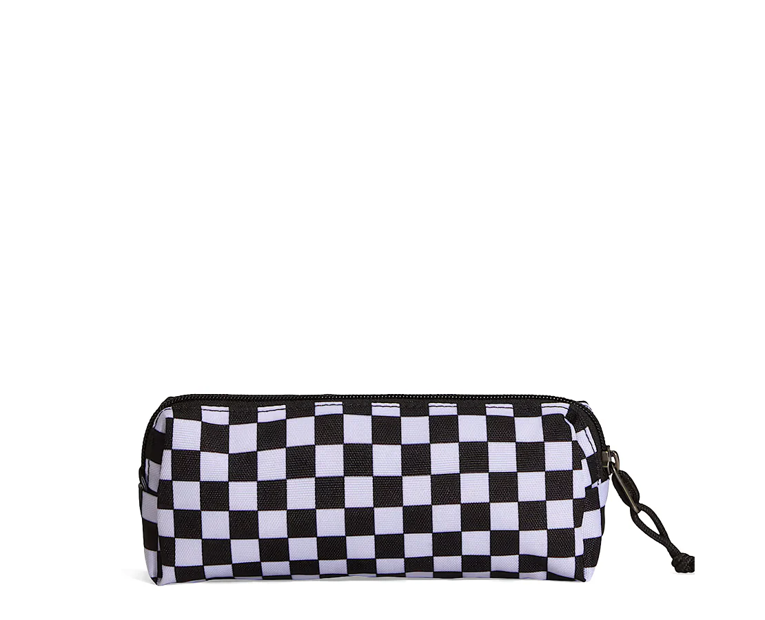 Vans Old Skool Pencil Pouch - Image 2