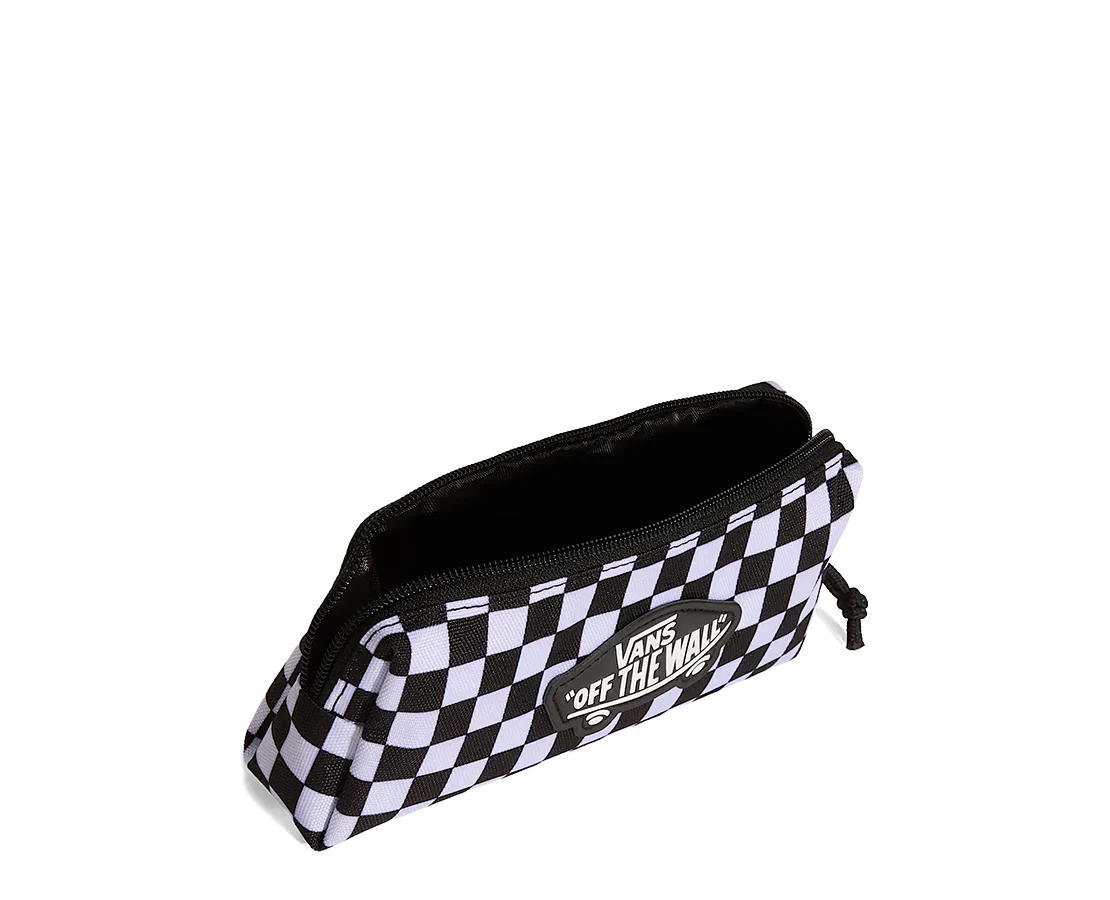 Vans Old Skool Pencil Pouch - Image 3