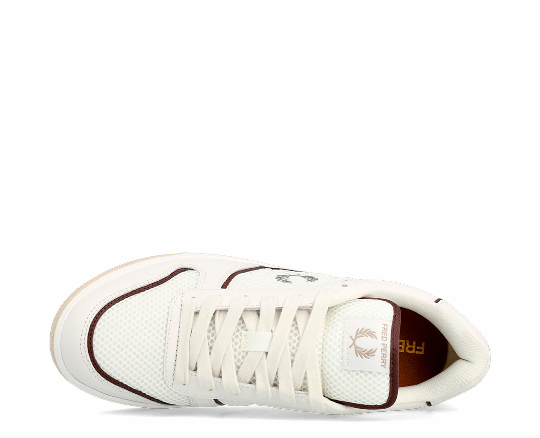 Fred Perry B300 - Image 2