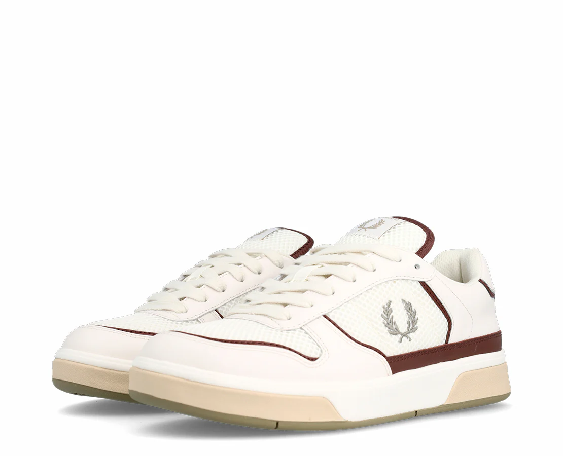Fred Perry B300 - Image 4