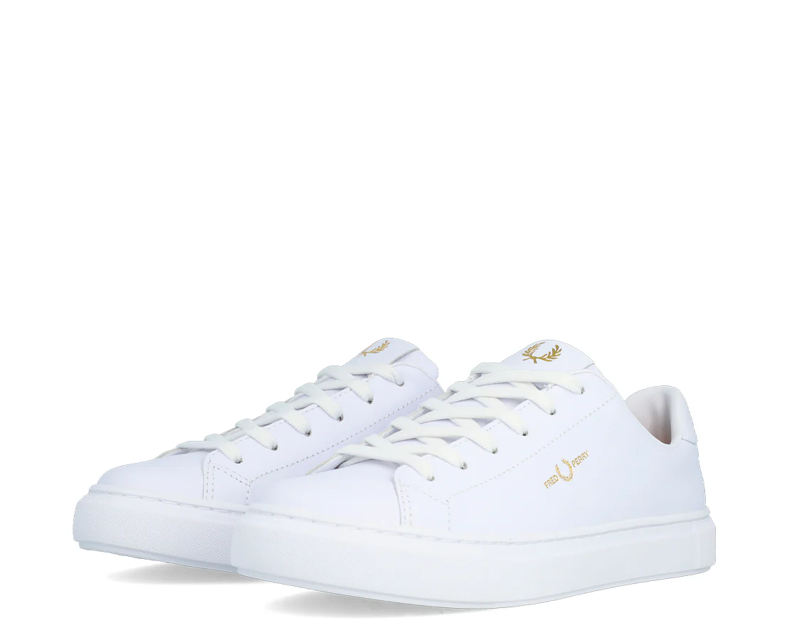 Fred Perry B71 - Image 2