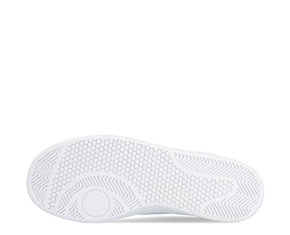 Fred Perry B721 - Image 4