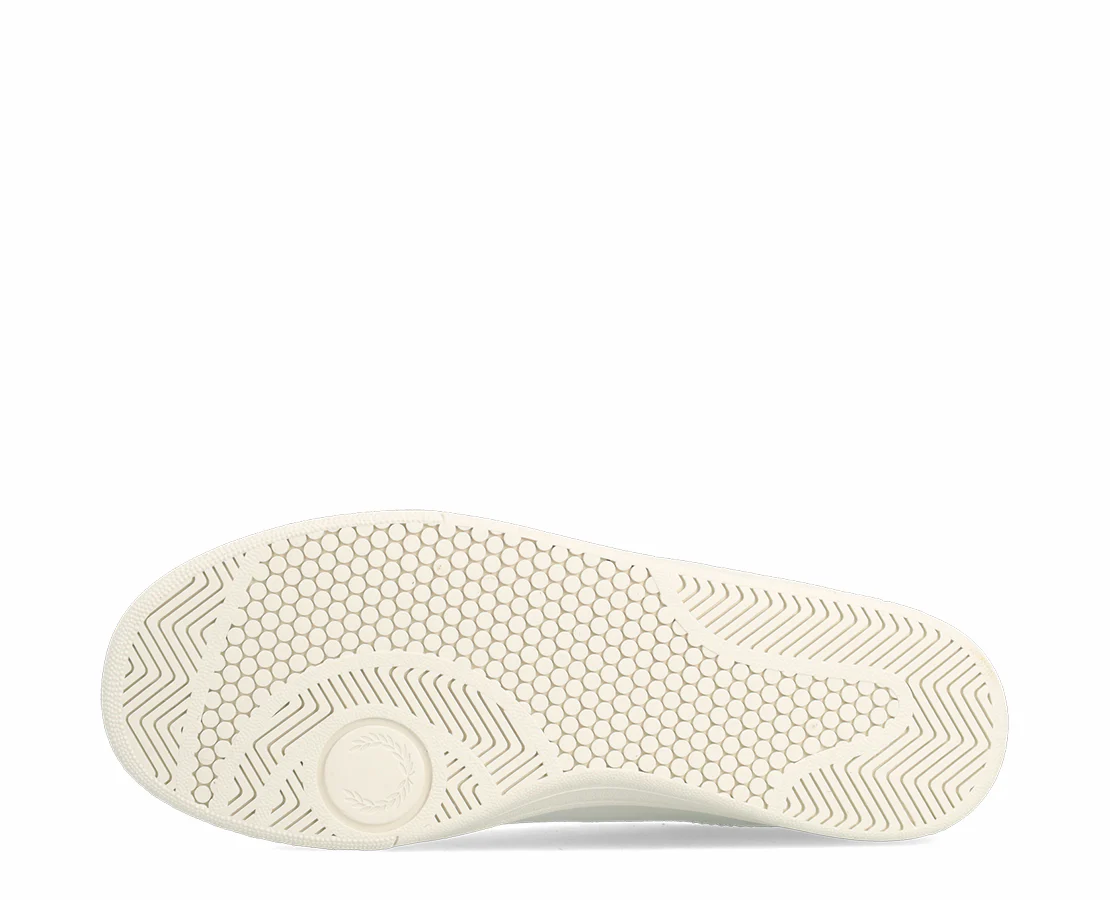 Fred Perry B721 - Image 3