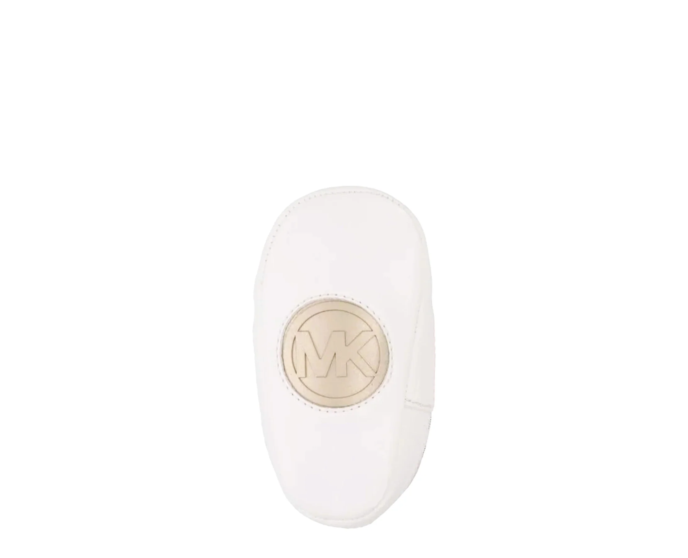 Michael Kors Baby Brittania Hearts Crib - Image 6