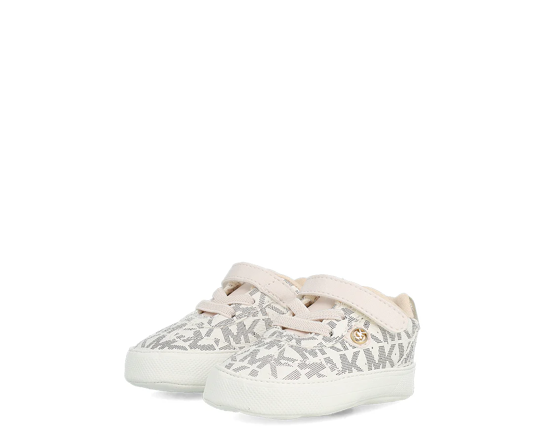 Michael Kors Baby Scotty Crib - Image 2