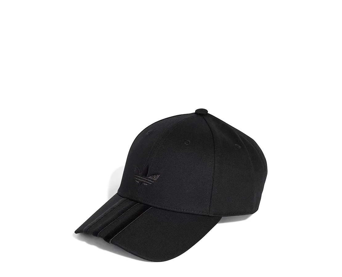 Adidas Baseball Cap