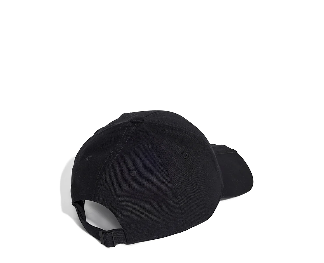Adidas Baseball Cap - Image 2