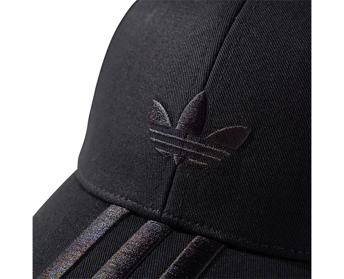 Adidas Baseball Cap - Image 3