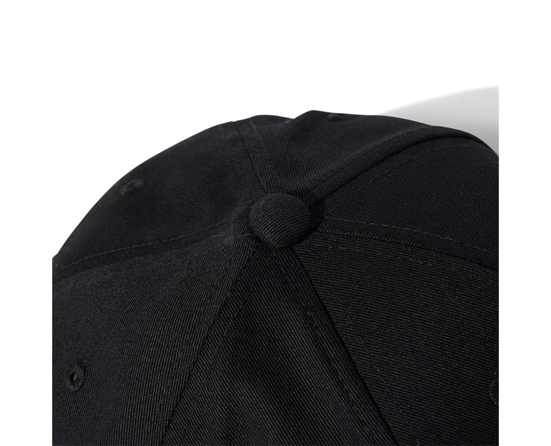 Adidas Baseball Cap - Image 4