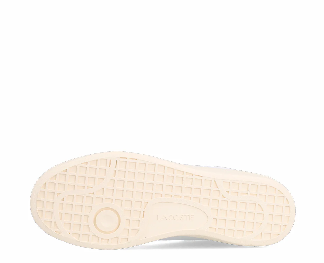 Lacoste Baseshot Pro 125 2 - Image 7