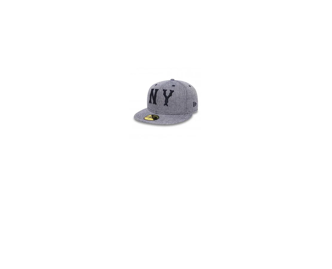 New Era NY Highlanders 59FIFTY
