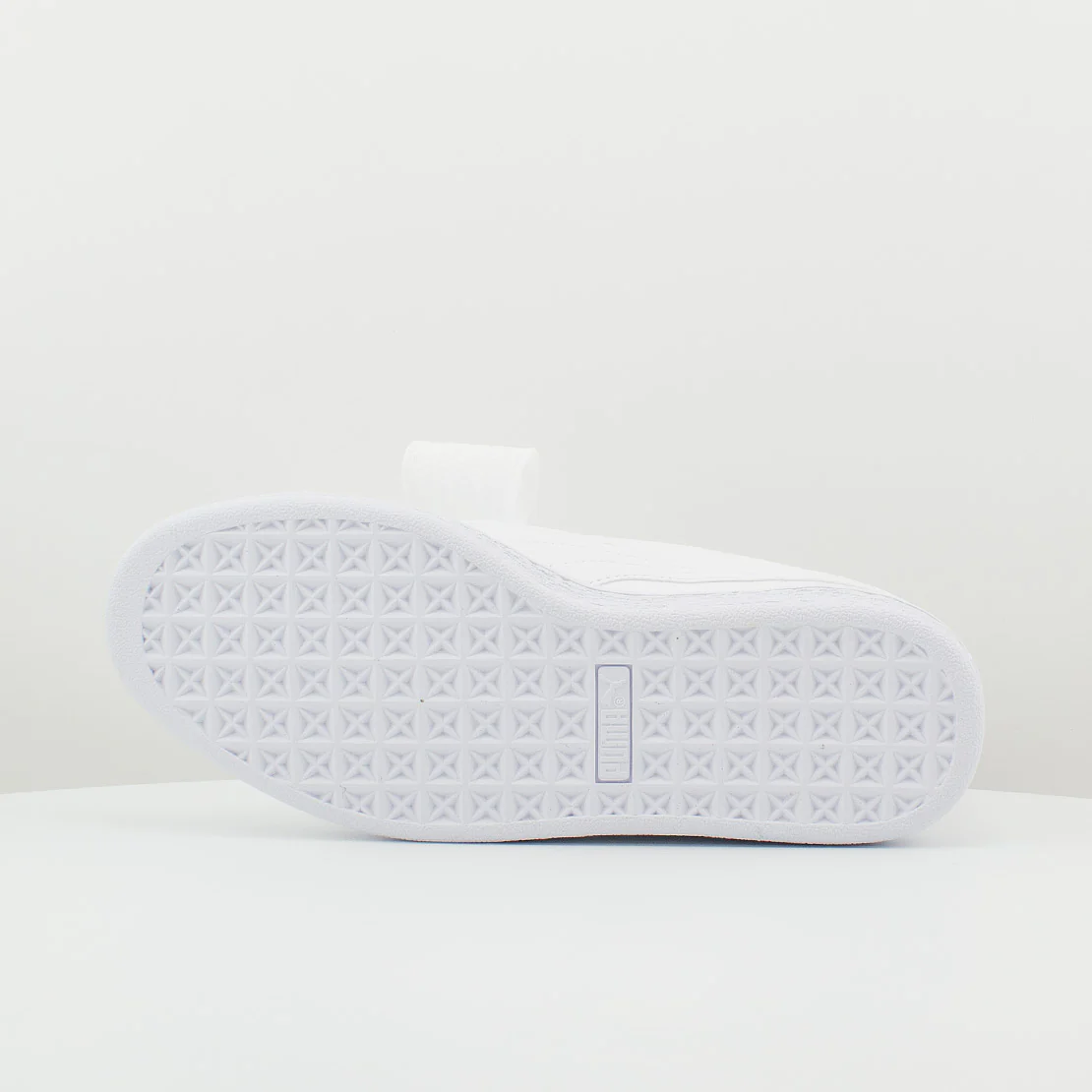 BASKET HEART PATENT PUMA - Image 3