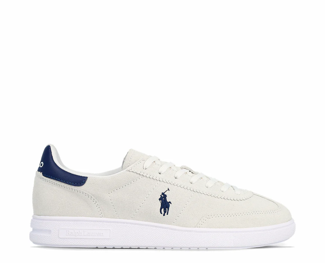 Ralph Lauren Bedford PP
