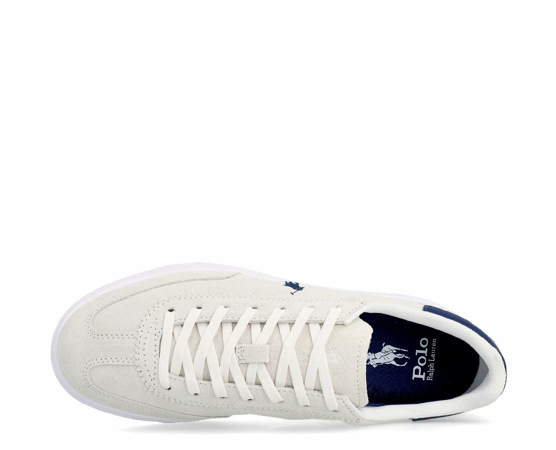 Ralph Lauren Bedford PP - Image 3