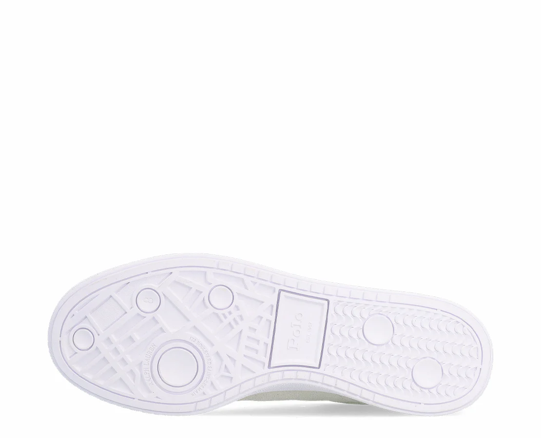Ralph Lauren Bedford PP - Image 4