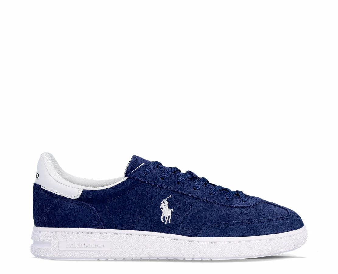 Ralph Lauren Bedford PP