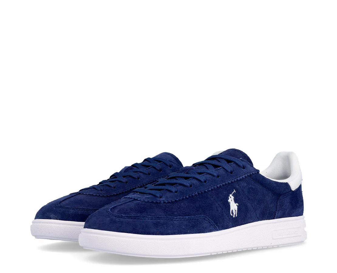 Ralph Lauren Bedford PP - Image 2