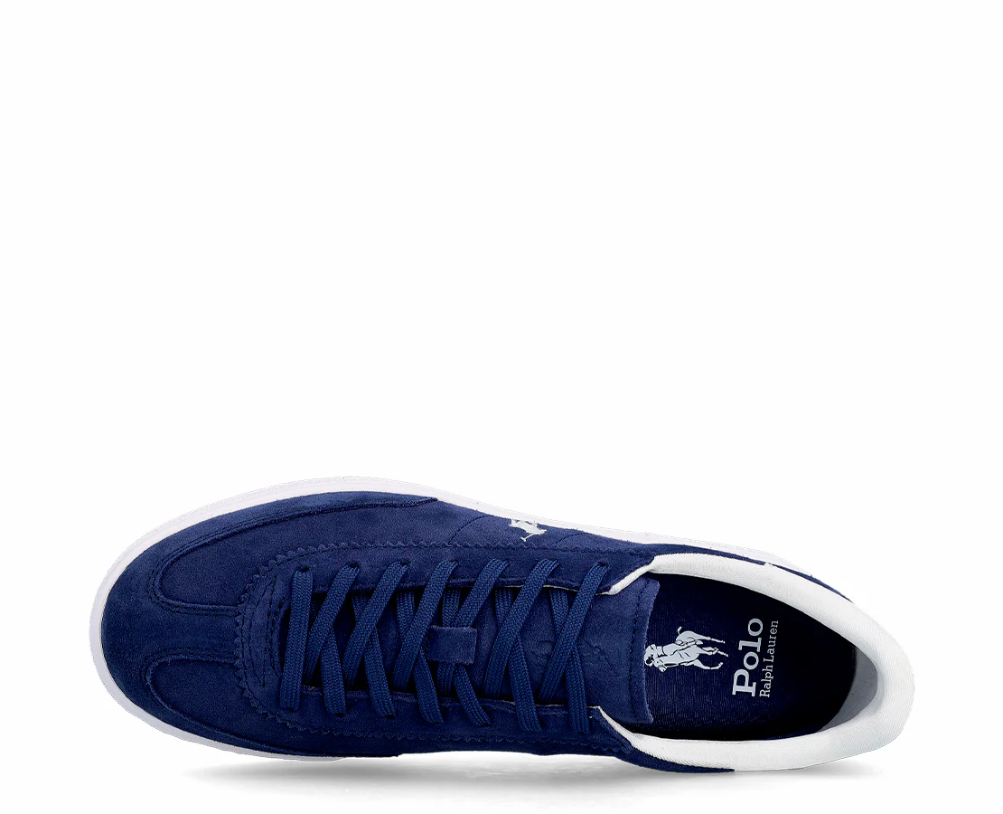 Ralph Lauren Bedford PP - Image 3