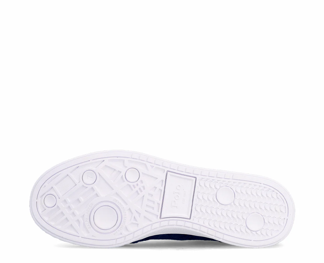 Ralph Lauren Bedford PP - Image 4