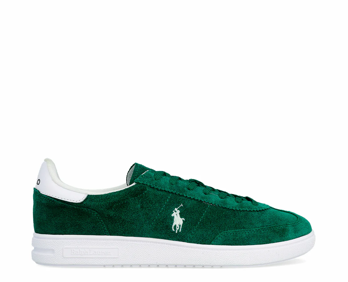 Ralph Lauren Bedford PP