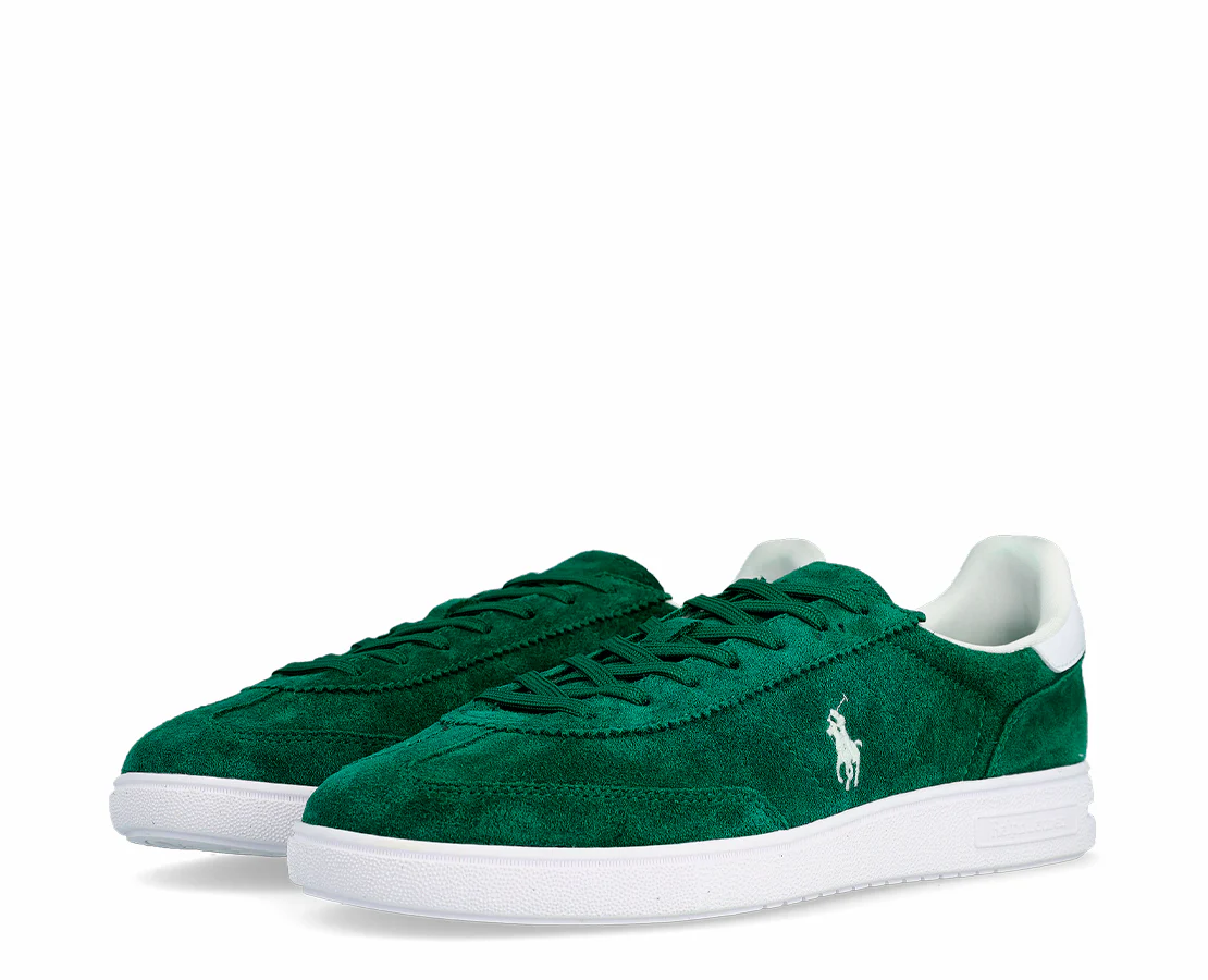 Ralph Lauren Bedford PP - Image 2
