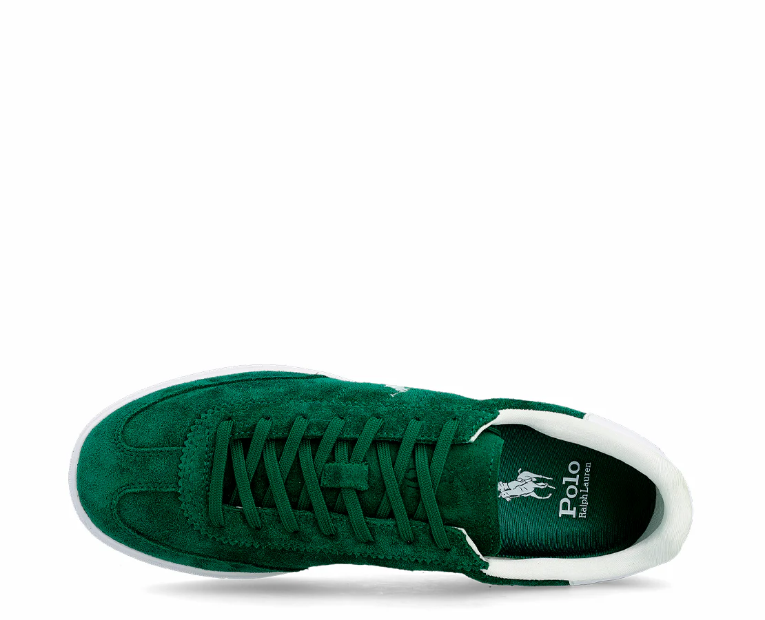 Ralph Lauren Bedford PP - Image 3