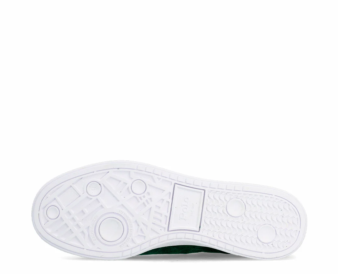 Ralph Lauren Bedford PP - Image 4