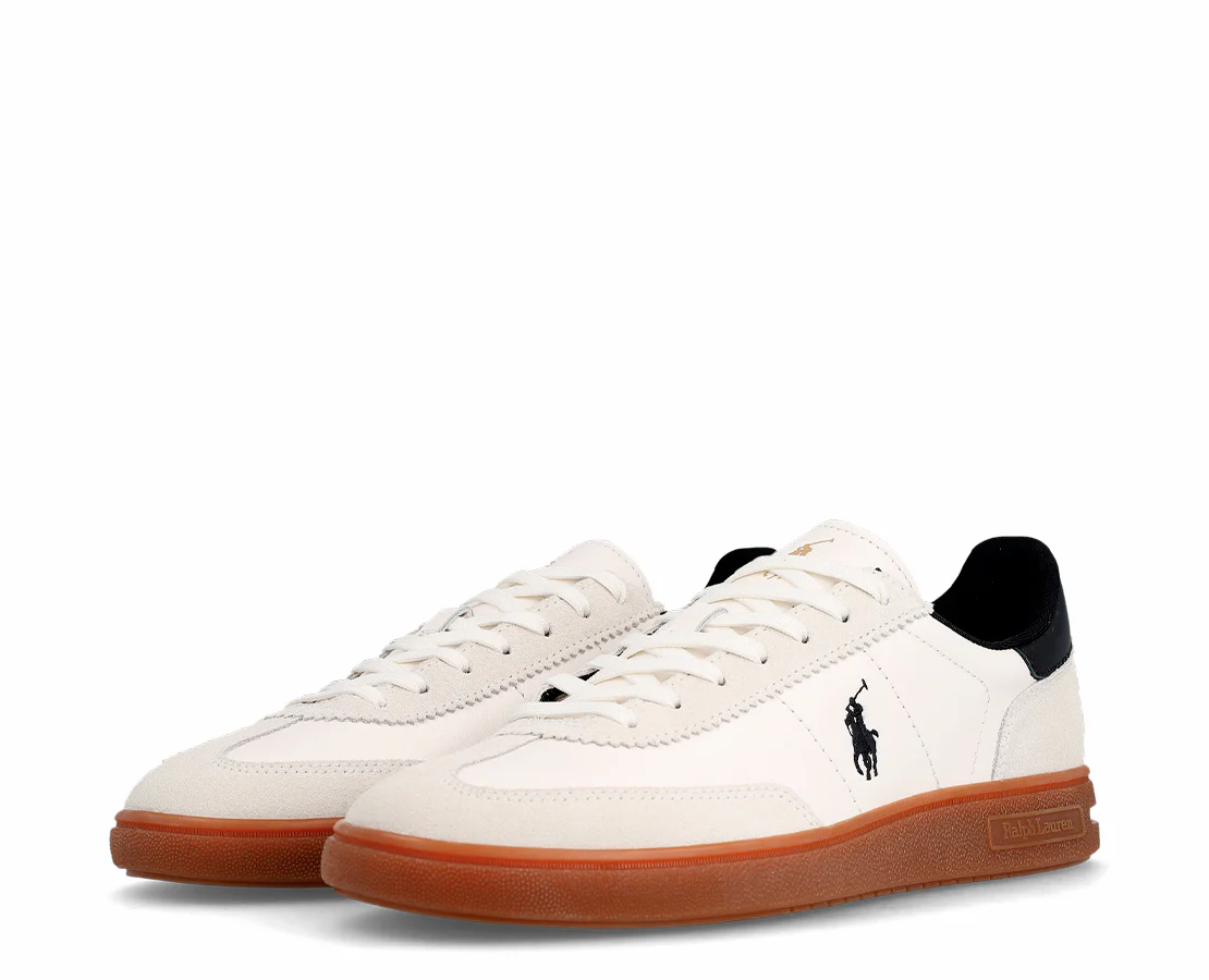 Ralph Lauren Bedford - Image 2