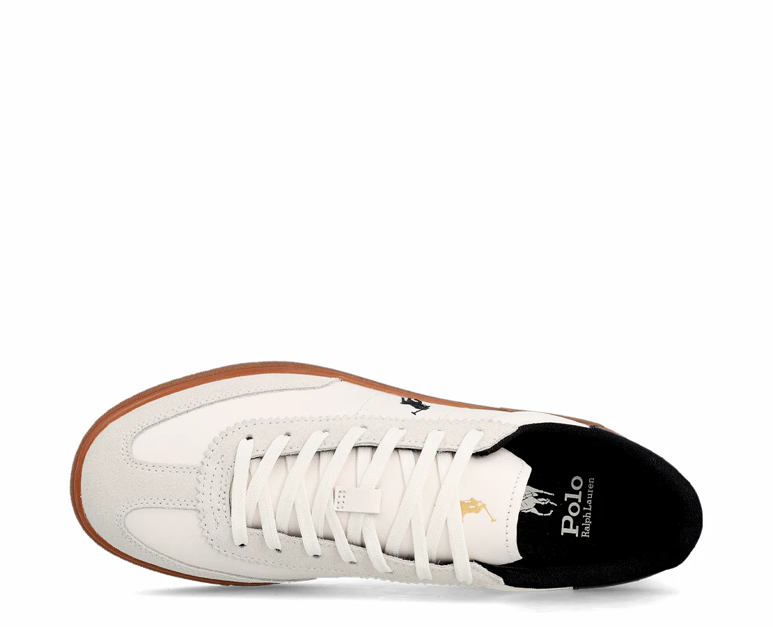 Ralph Lauren Bedford - Image 3