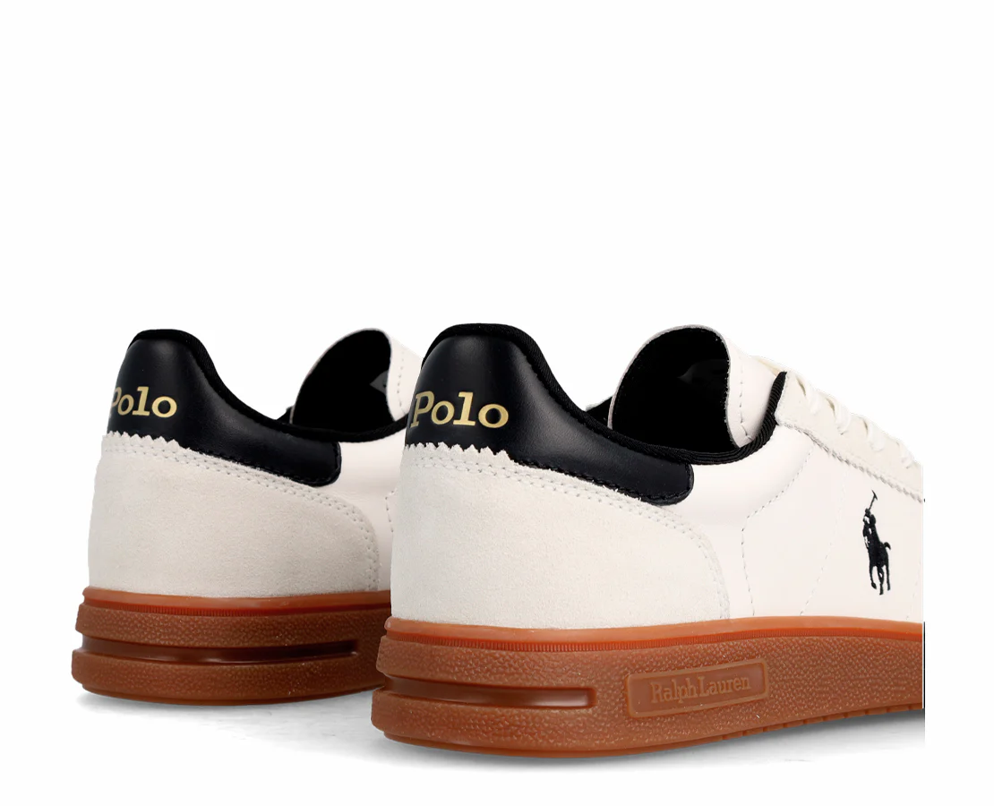 Ralph Lauren Bedford - Image 5