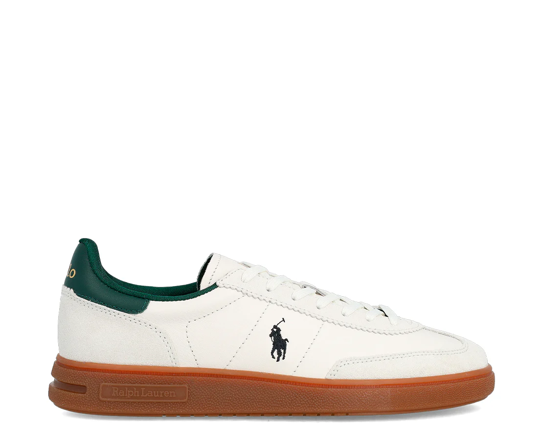 Ralph Lauren Bedford