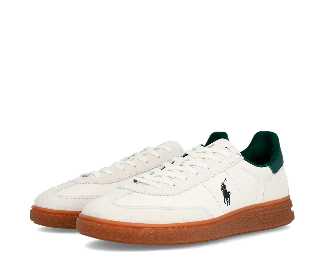 Ralph Lauren Bedford - Image 2