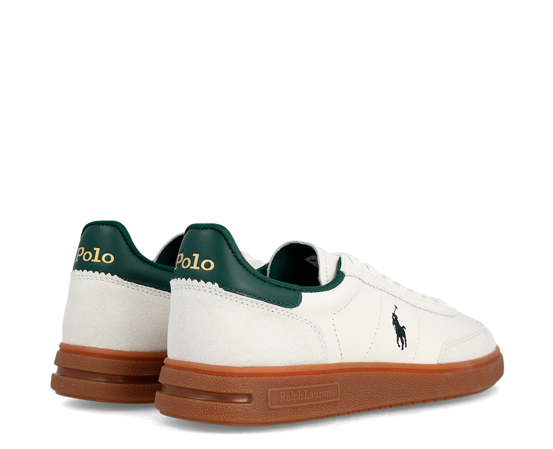 Ralph Lauren Bedford - Image 3