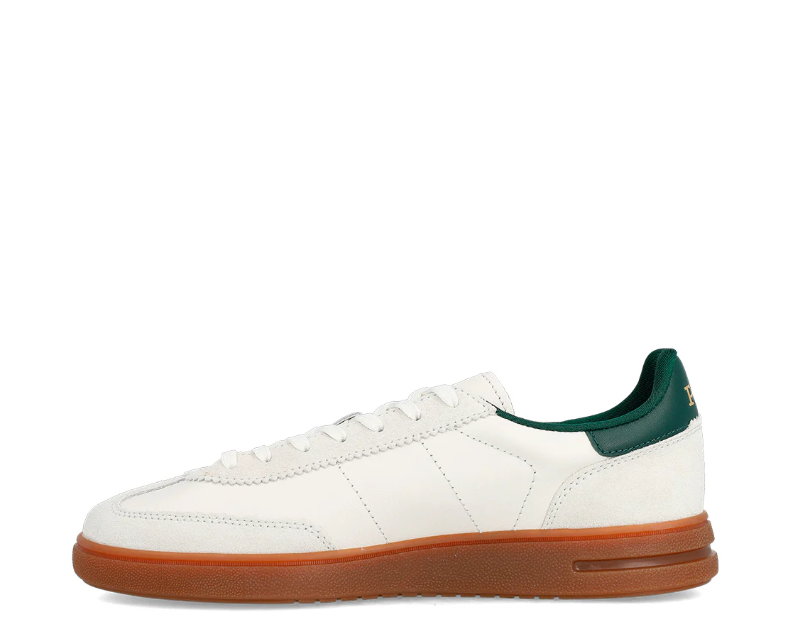 Ralph Lauren Bedford - Image 4
