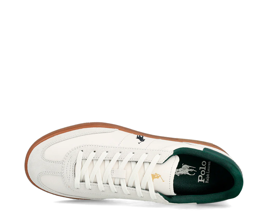 Ralph Lauren Bedford - Image 5