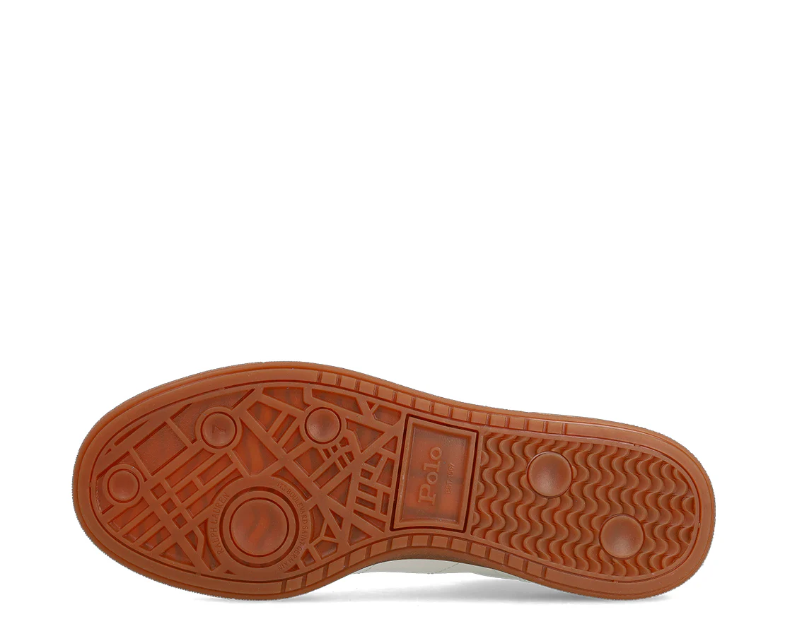 Ralph Lauren Bedford - Image 6