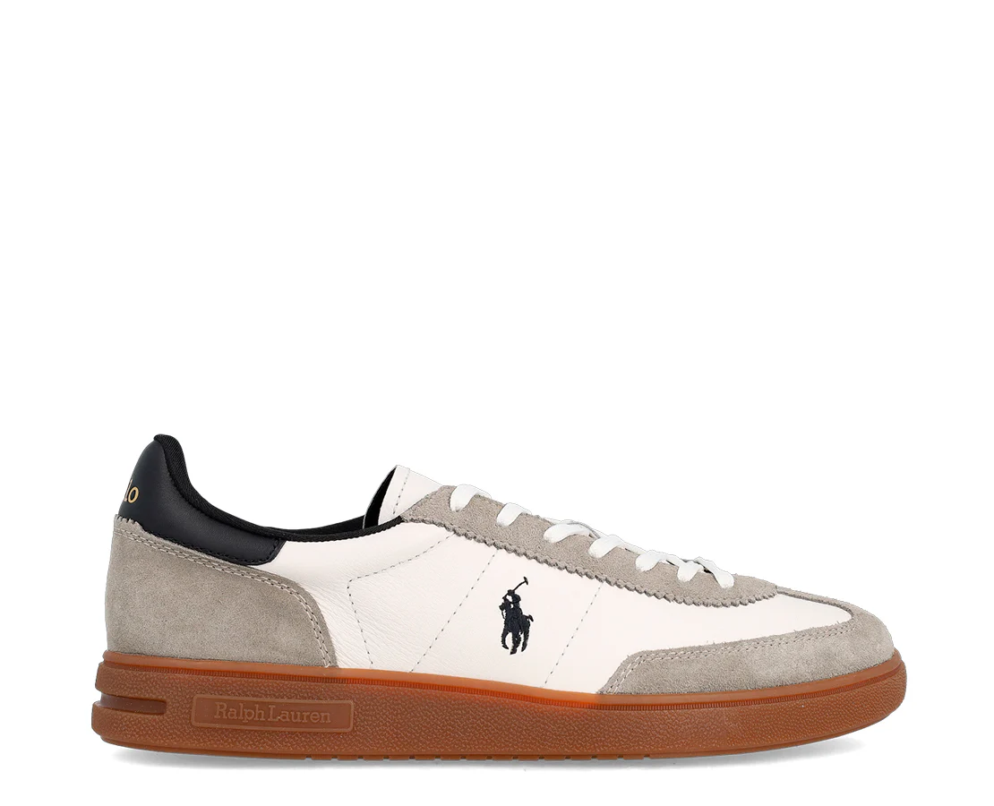 Ralph Lauren Bedford