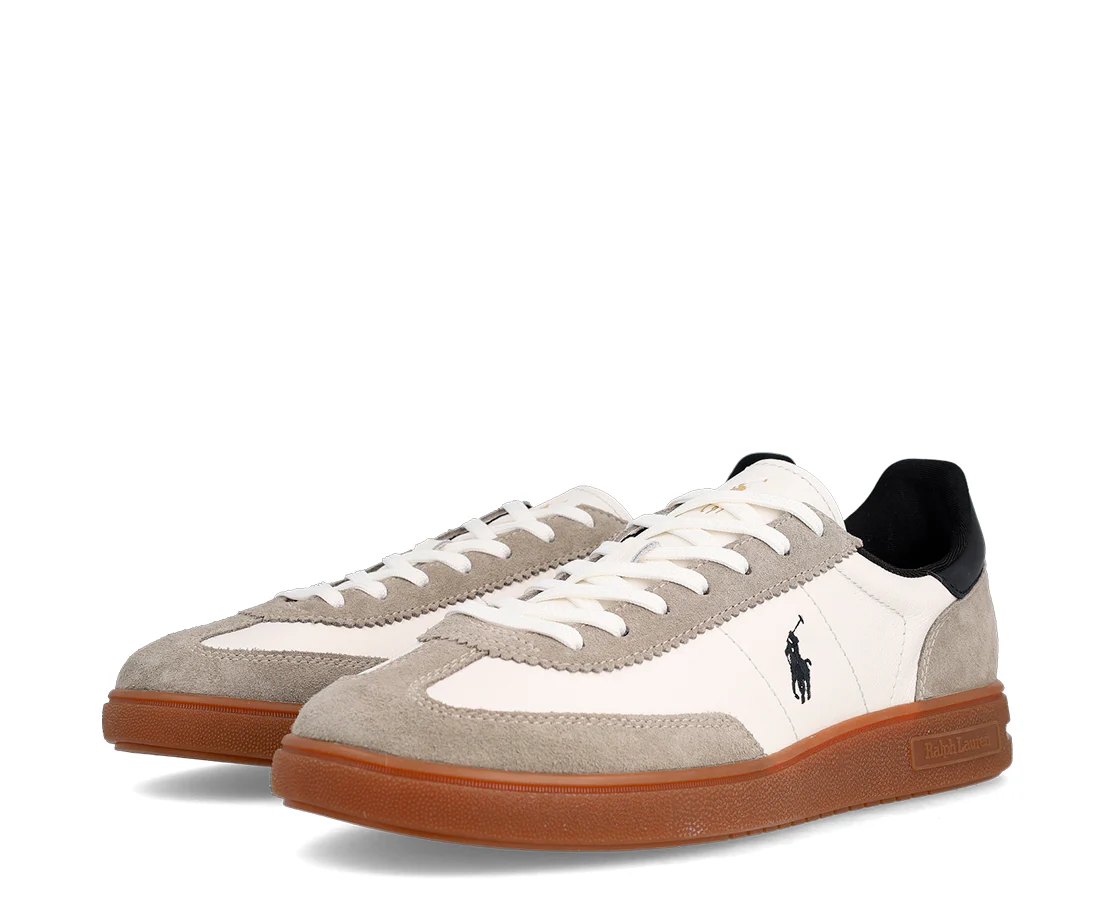 Ralph Lauren Bedford - Image 2