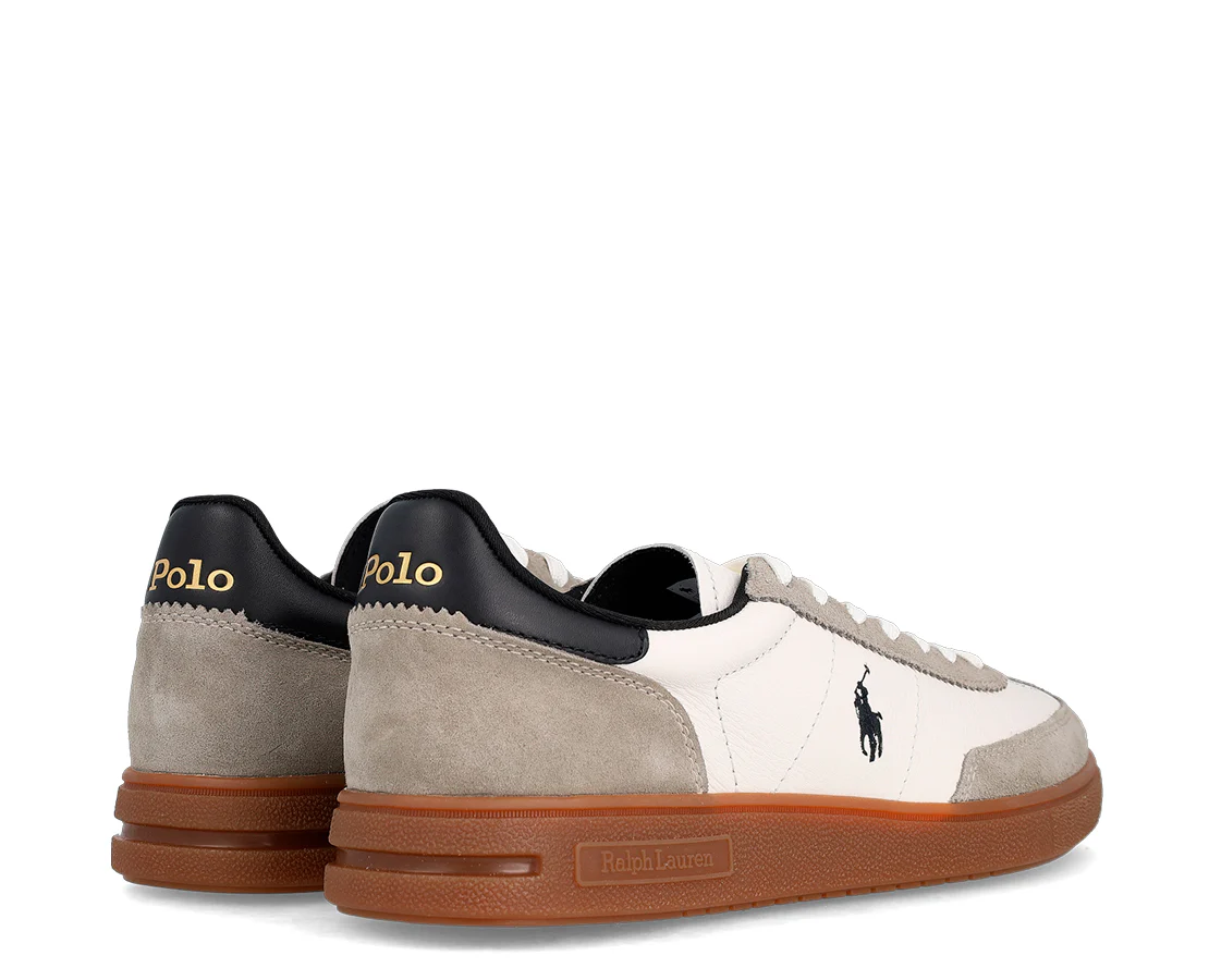 Ralph Lauren Bedford - Image 3