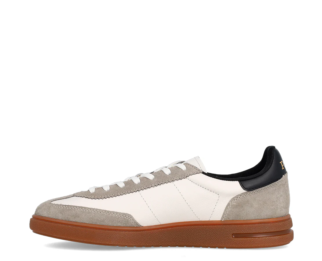Ralph Lauren Bedford - Image 4