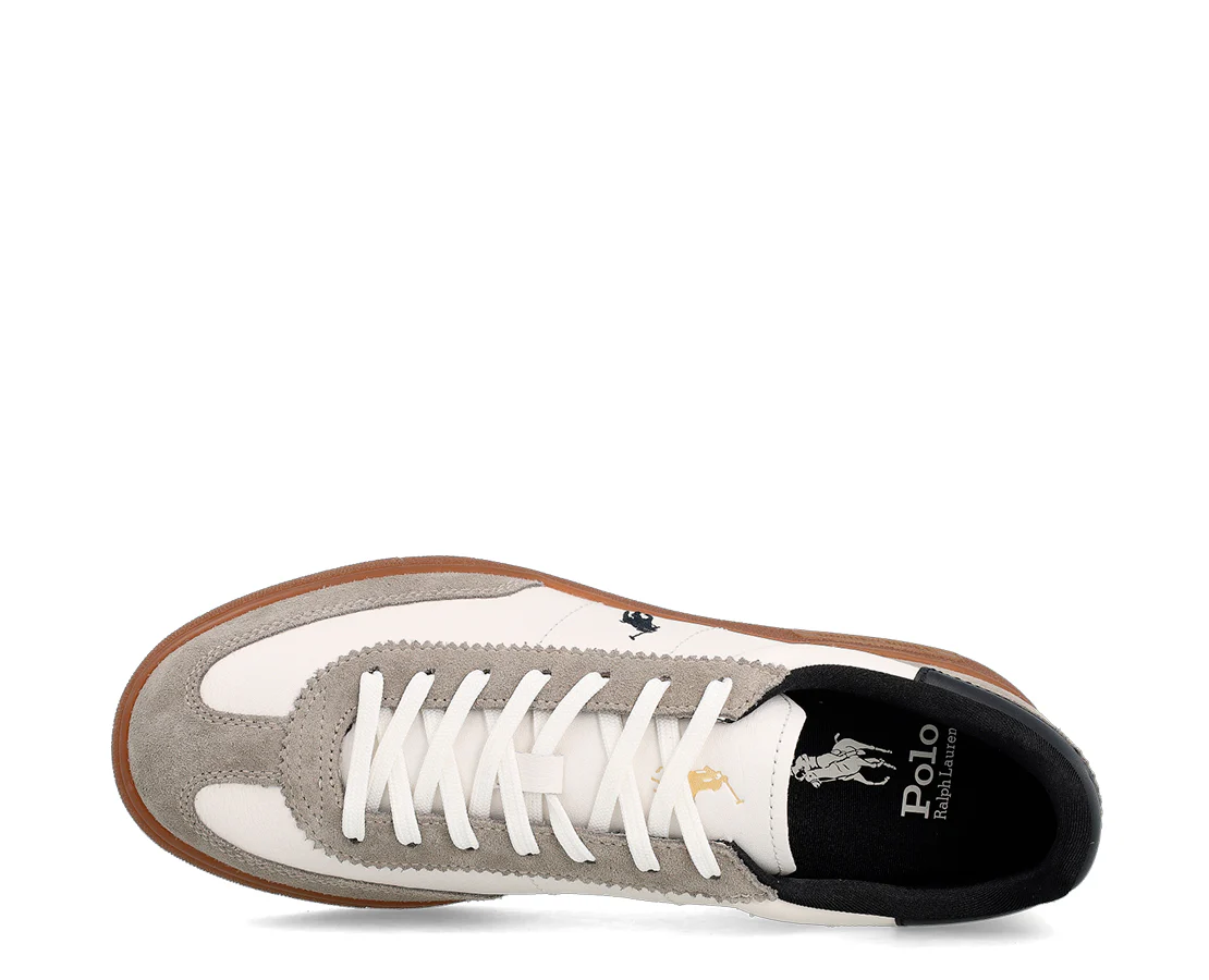 Ralph Lauren Bedford - Image 5