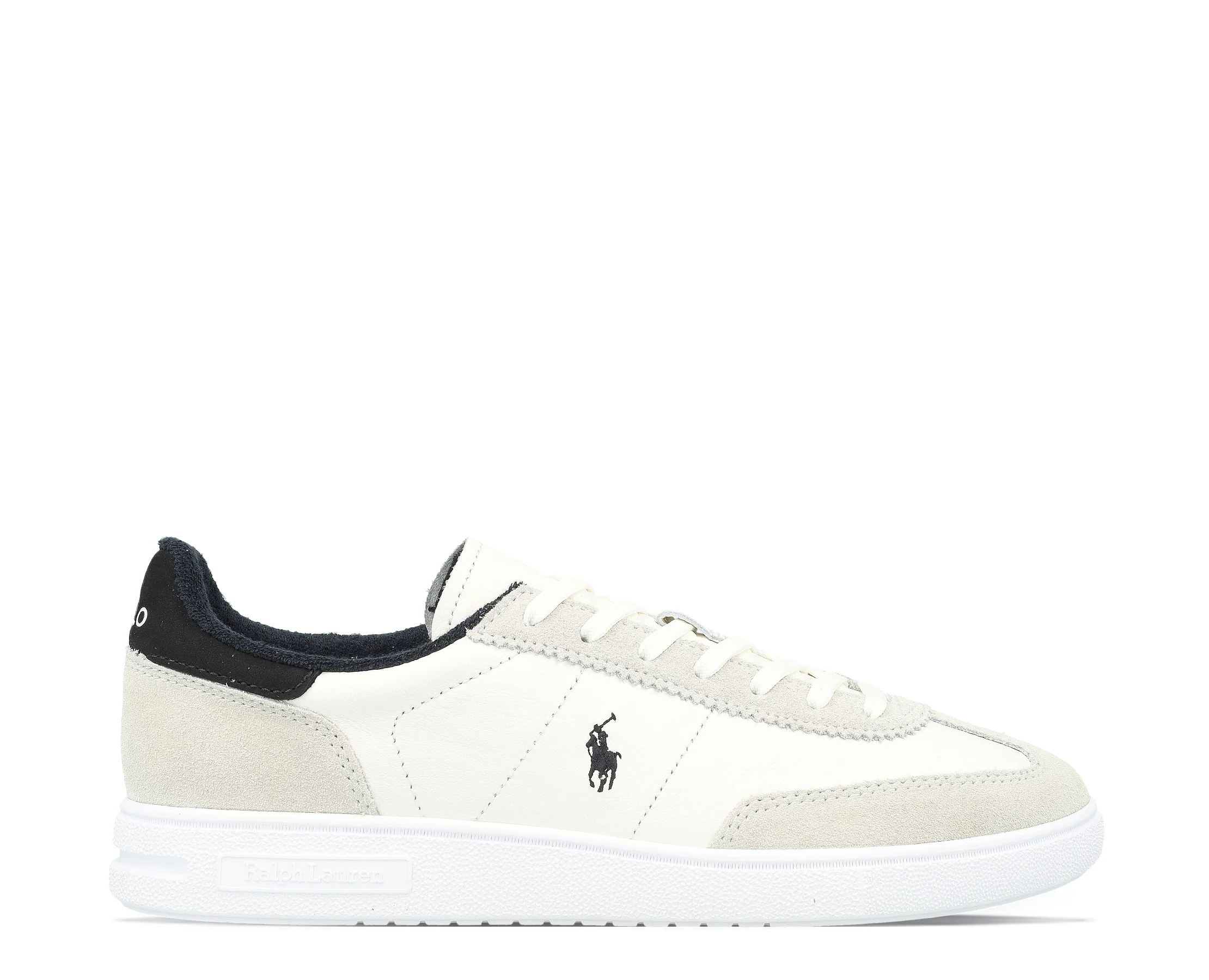 Ralph Lauren Bedford PP