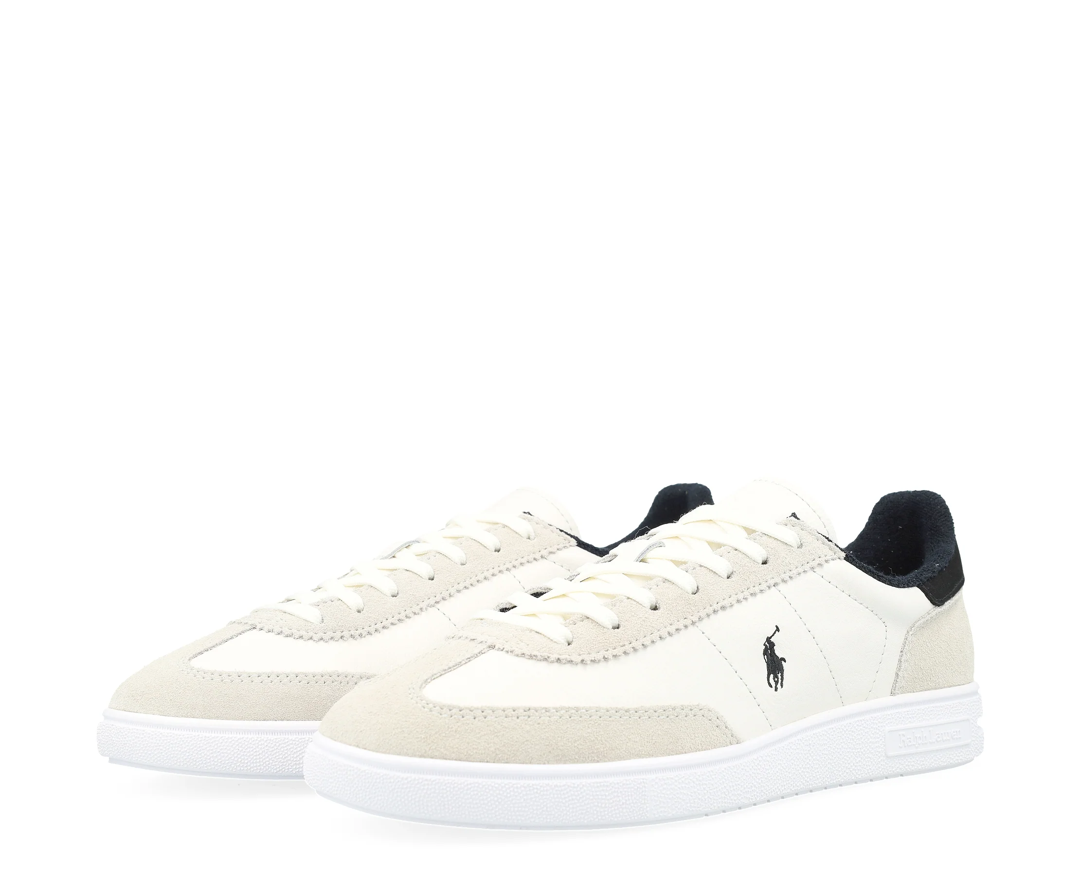 Ralph Lauren Bedford PP - Image 2